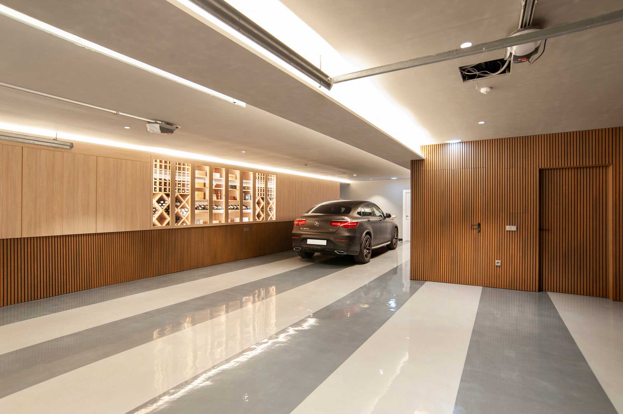 Beatriz-Carranza-Arquitectos_Dise&ntilde;o-Interior