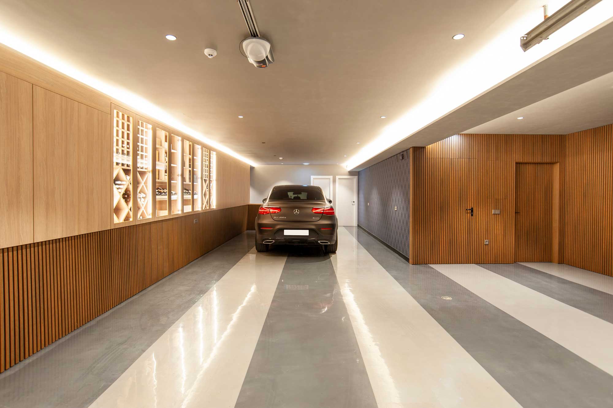 Beatriz-Carranza-Arquitectos_Dise&ntilde;o-Interior