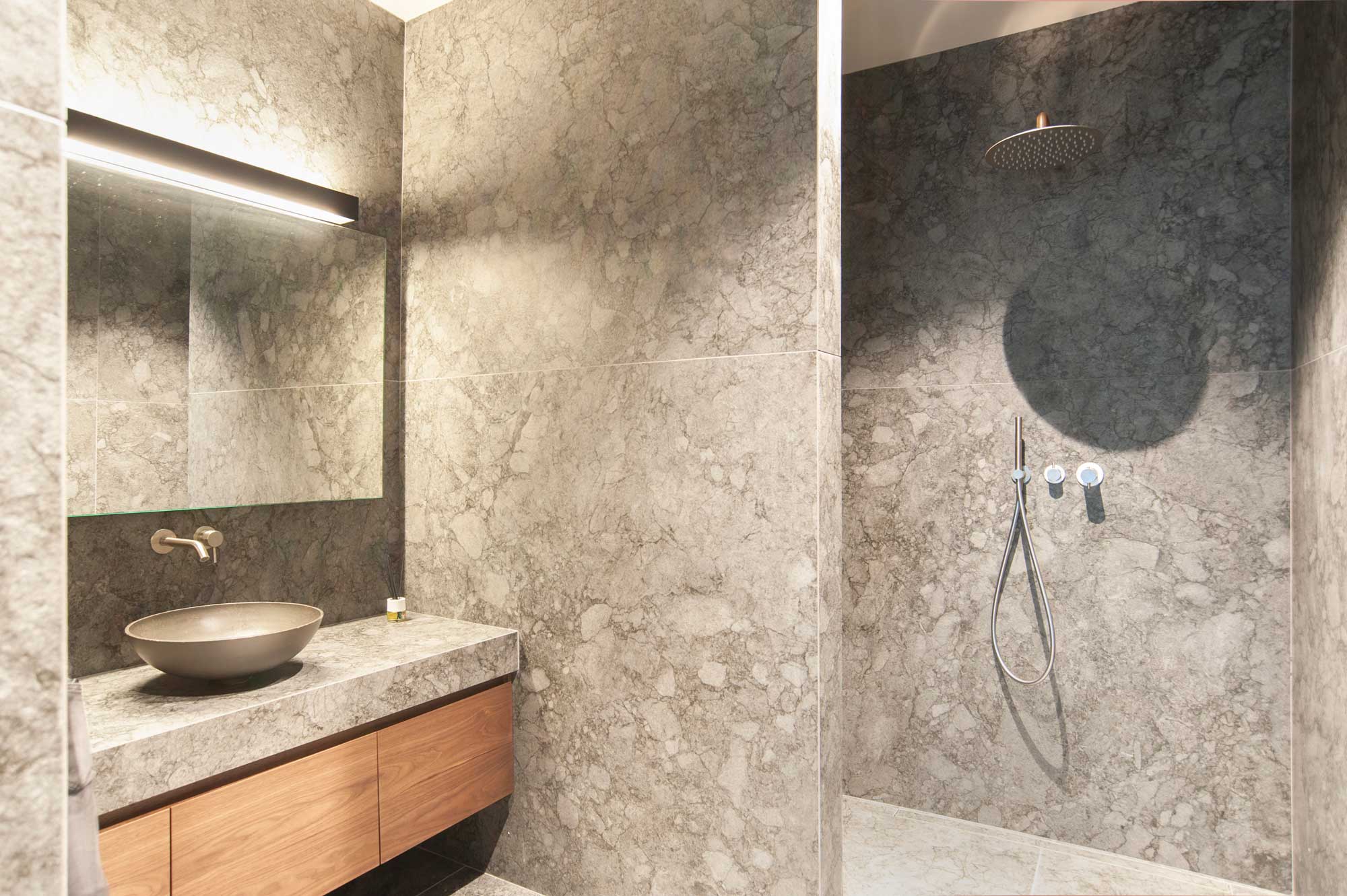 Beatriz-Carranza-Arquitectos_Dise&ntilde;o-Interior