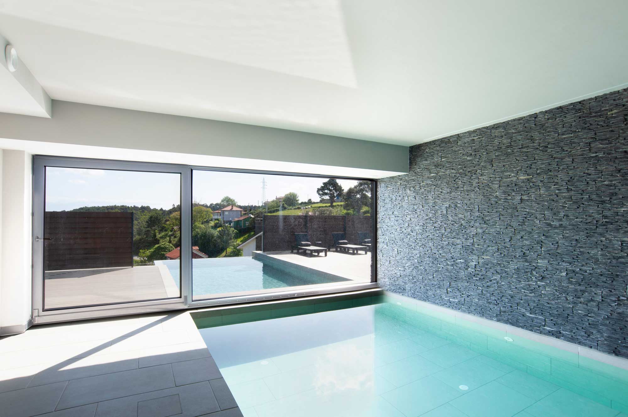 Beatriz-Carranza-Arquitectos_Dise&ntilde;o-Interior