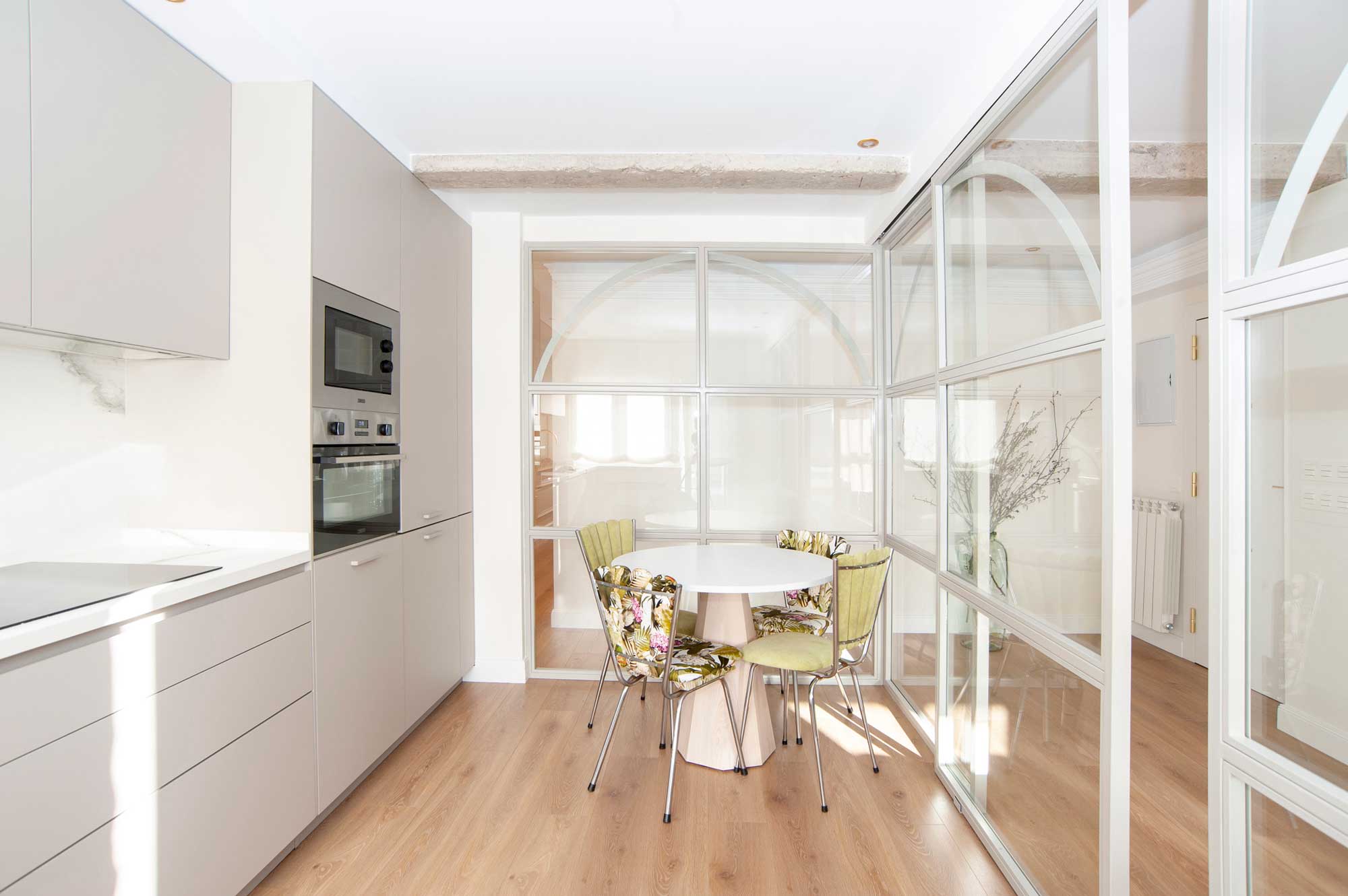 Beatriz-Carranza-Arquitectos_Dise&ntilde;o-Interior