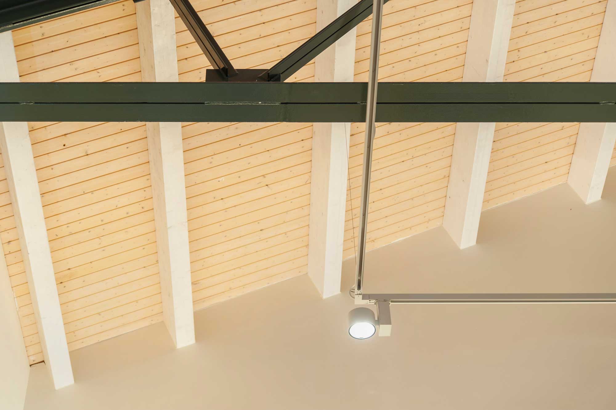 Beatriz-Carranza-Arquitectos_Dise&ntilde;o-Interior