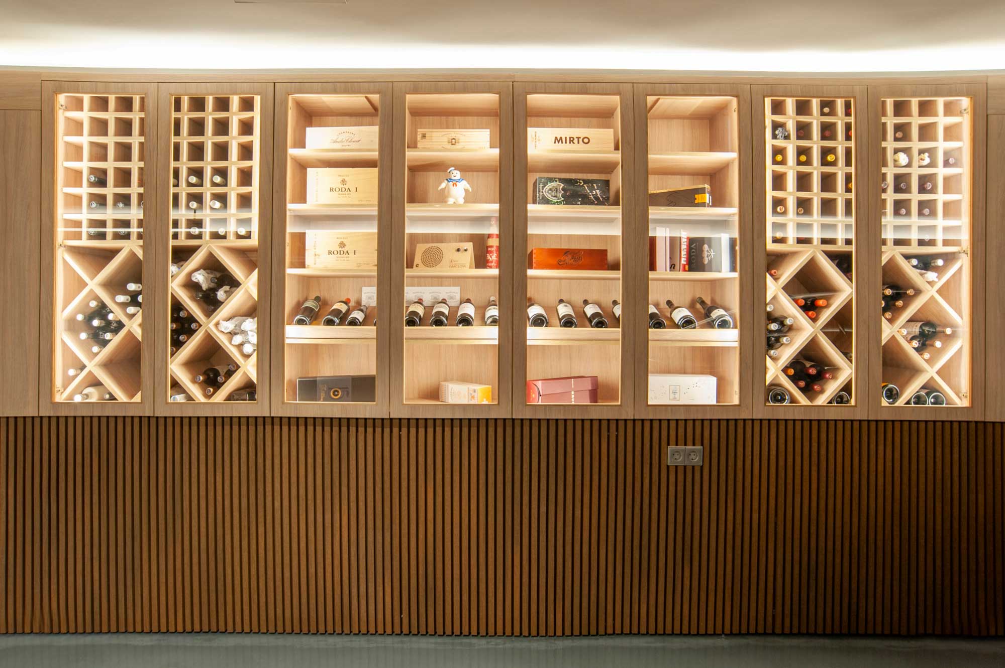 Beatriz-Carranza-Arquitectos_Dise&ntilde;o-Interior