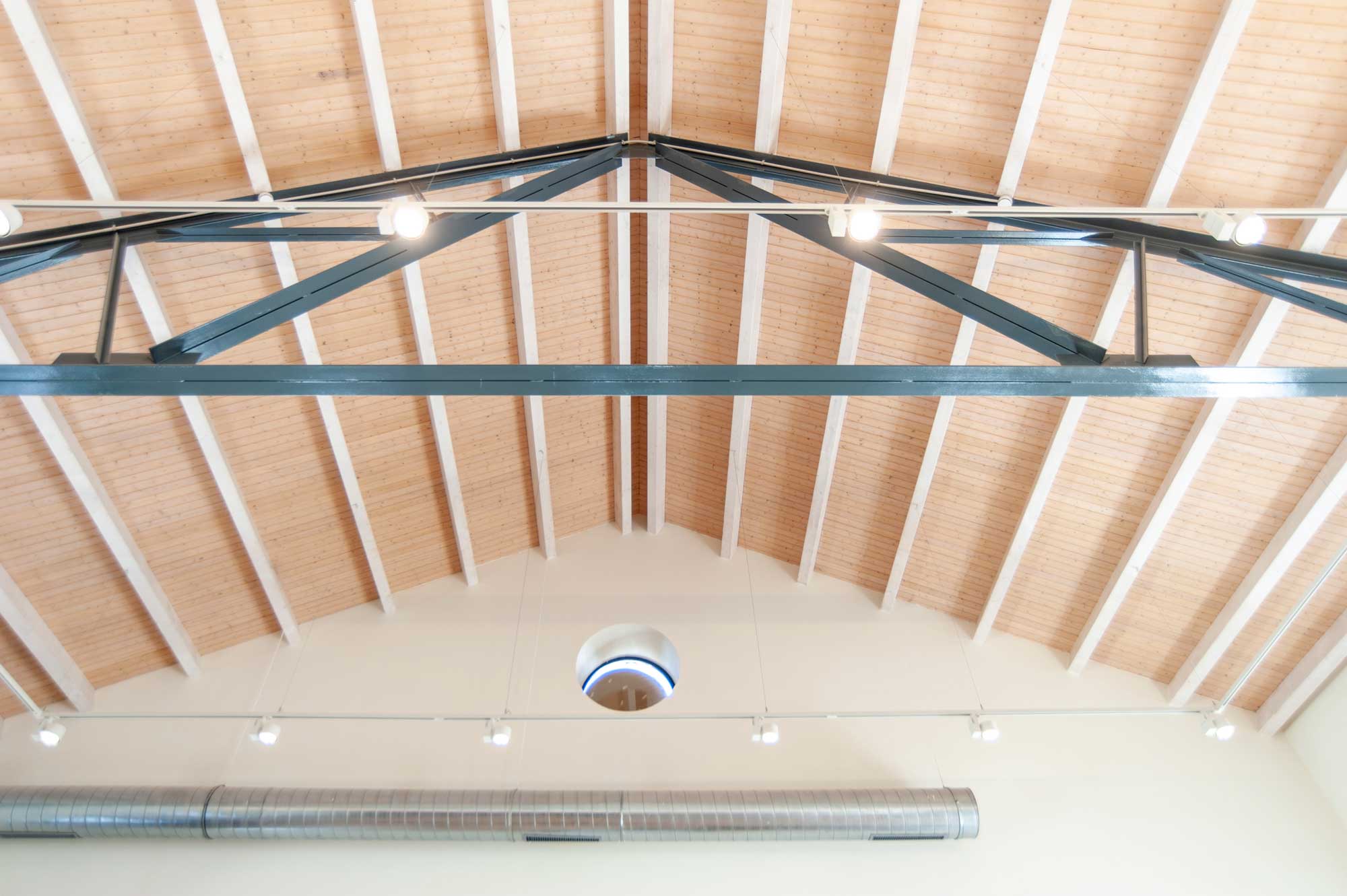 Beatriz-Carranza-Arquitectos | Obras p&uacute;blicos-Lecheria