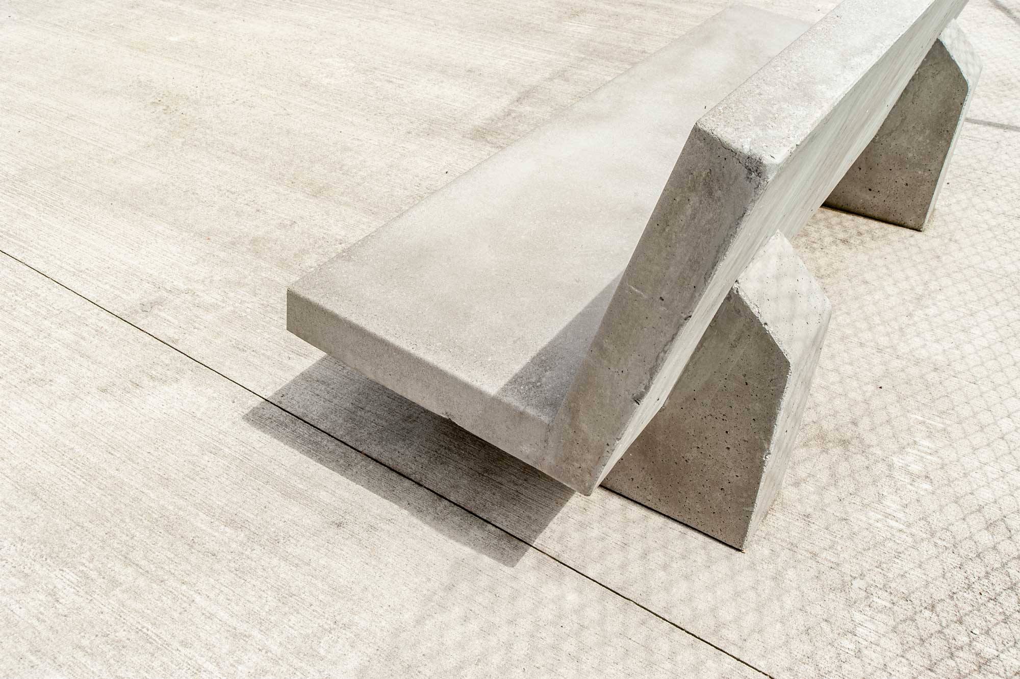 Beatriz-Carranza-Arquitectos | Obras p&uacute;blicos-Lecheria