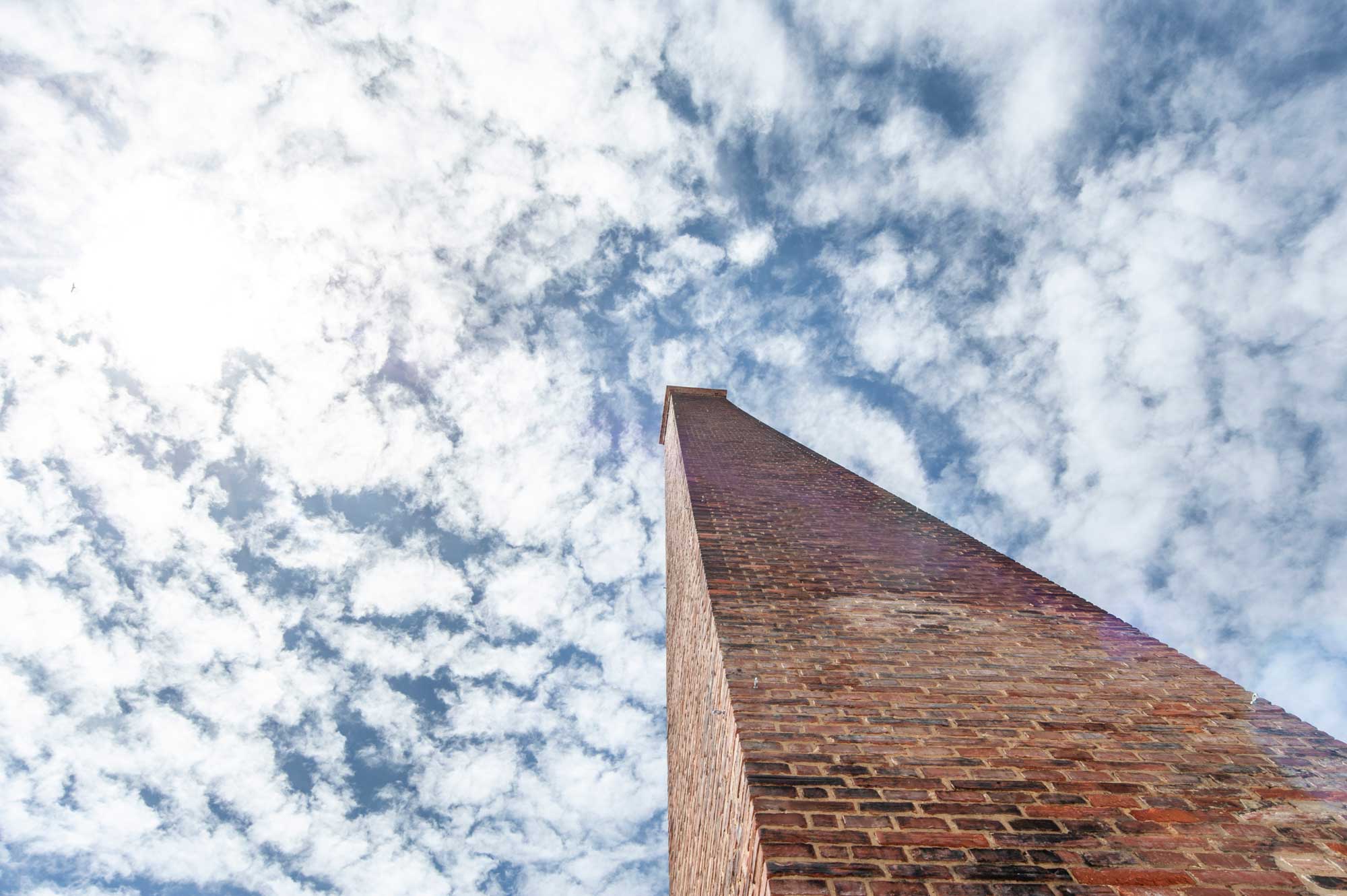 Beatriz-Carranza-Arquitectos | Obras p&uacute;blicos-Lecheria