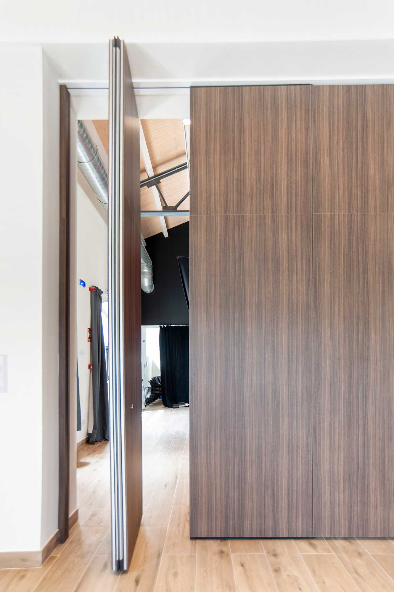 Beatriz-Carranza-Arquitectos | Obras p&uacute;blicos-Lecheria